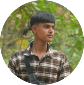 Mossahid Khan